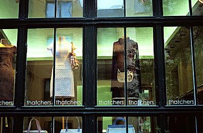 《暗黑破坏神2重制版》亚马逊预告 弓箭标枪大杀四方