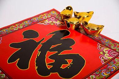 斯宾塞：《星空》和《红霞岛》是订阅服务中真正重要的第一方游戏