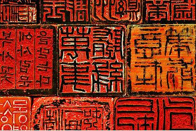 开发商称因商标纠纷 《浩劫前夕》实机演示已被屏蔽