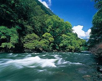 Windows 10将于下个月停止支持 但用户可以花钱更新